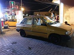 سايبا 131